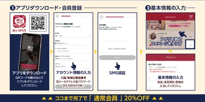 HjduO7IagRkXp5gLO1YZ.jpg?w=940&h=940