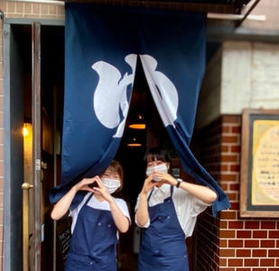 HjfCOTWBJ9zPkwJzB8Ke.jpeg?w=940&h=940