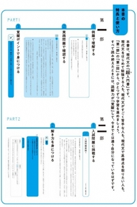 HjgSRkgSSAryLyFRuFQ0.jpg?w=940&h=940