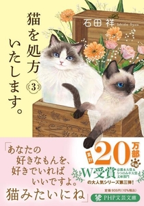 HjgePRkzmsf0HajubgrH.jpg?w=940&h=940