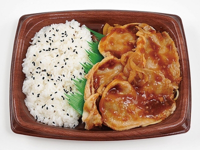 Hjl0Zdt3bTFvFGusVDrA.jpg?w=940&h=940