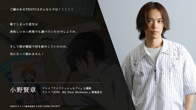 HjmgaQLm3YEEBrKrSsA2.jpg?w=940&h=940