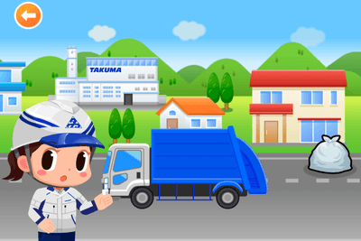 Hjnt9XrpLQOxtFOvLdLR.png?w=940&h=940