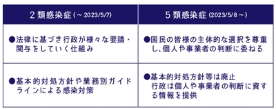 HjrOUjRWG1DTX3Wx2M2P.jpg?w=940&h=940