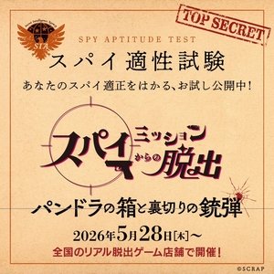 HjrZuzR9BSkZpkagJ7c3.jpg?w=940&h=940