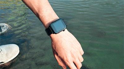 HjszcQPWaSlc6Yuhst0j.gif?w=940&h=940