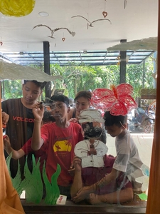 HjuGTTfMNZjRchglOtwr.jpg?w=940&h=940