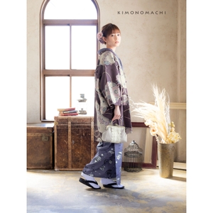 HjupMhOaccZO98XneVBH.jpg?w=940&h=940