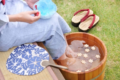 Hjy9DPcK5iECYYEwA5Ee.jpg?w=940&h=940