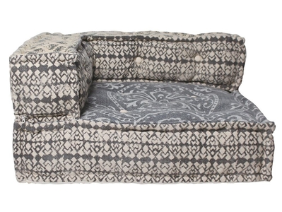 Hk4ID3M92qH8P4BwP6Nq.jpg?w=940&h=940