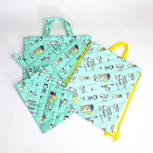 Hk4R6iarnXNkvrmLOdNR.jpg?w=940&h=940