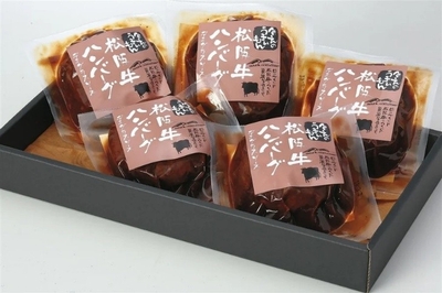 Hk4RSg7TSpVSApckZLEC.jpeg?w=940&h=940