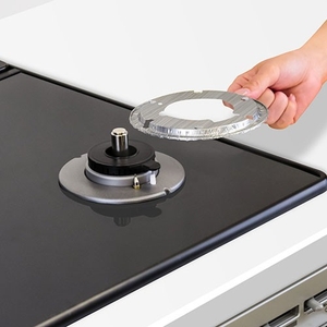 Hk5Obae5uVzSjna8vjVr.jpg?w=940&h=940