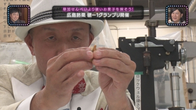 Hk5v82NGxOWmP6U0PXpj.jpg?w=940&h=940