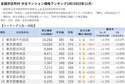 Hk6RDekUXxHT7G03UwyW.png?w=940&h=940