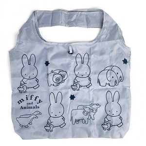 Hk6U7Jjk03XC7AcJ1kAj.jpg?w=940&h=940