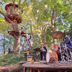 Hk8IwdFK2NGbP5RewiOu.jpg?w=940&h=940