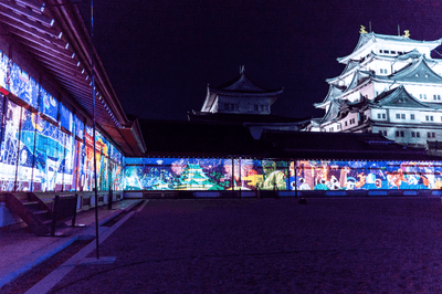 Hk8tqP73RRvuKbUk53O2.png?w=940&h=940