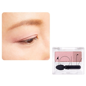 Hk9qxyjVnYhHPzNE3j3Y.jpg?w=940&h=940