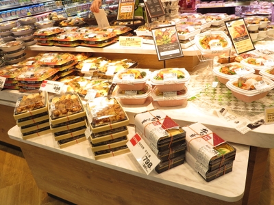 HkA3ApDDANl0rfMvdQIe.JPG?w=940&h=940