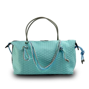 HkANTJvuc3JxpyXLUXW4.jpg?w=940&h=940