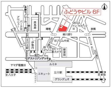 HkBNRQOCpDvJb0fR8GQt.jpg?w=940&h=940