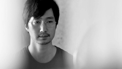 HkCwYxMmxqqlAp77AkG2.jpg?w=940&h=940