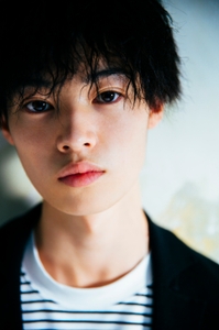 HkEAdDUkUPUBf3mSAg43.jpg?w=940&h=940