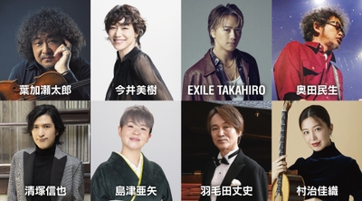 HkEUdNZ6aFFpcaNl8JeC.jpg?w=940&h=940