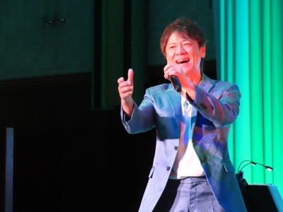 HkGkLUYX6FJz2CgeVmG8.jpg?w=940&h=940