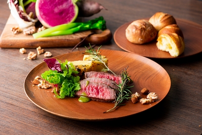 HkH00beaWOQXubWxOtOS.jpg?w=940&h=940