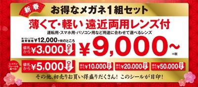 HkH2KmX3Vx0ge2Mqqmi6.jpg?w=940&h=940