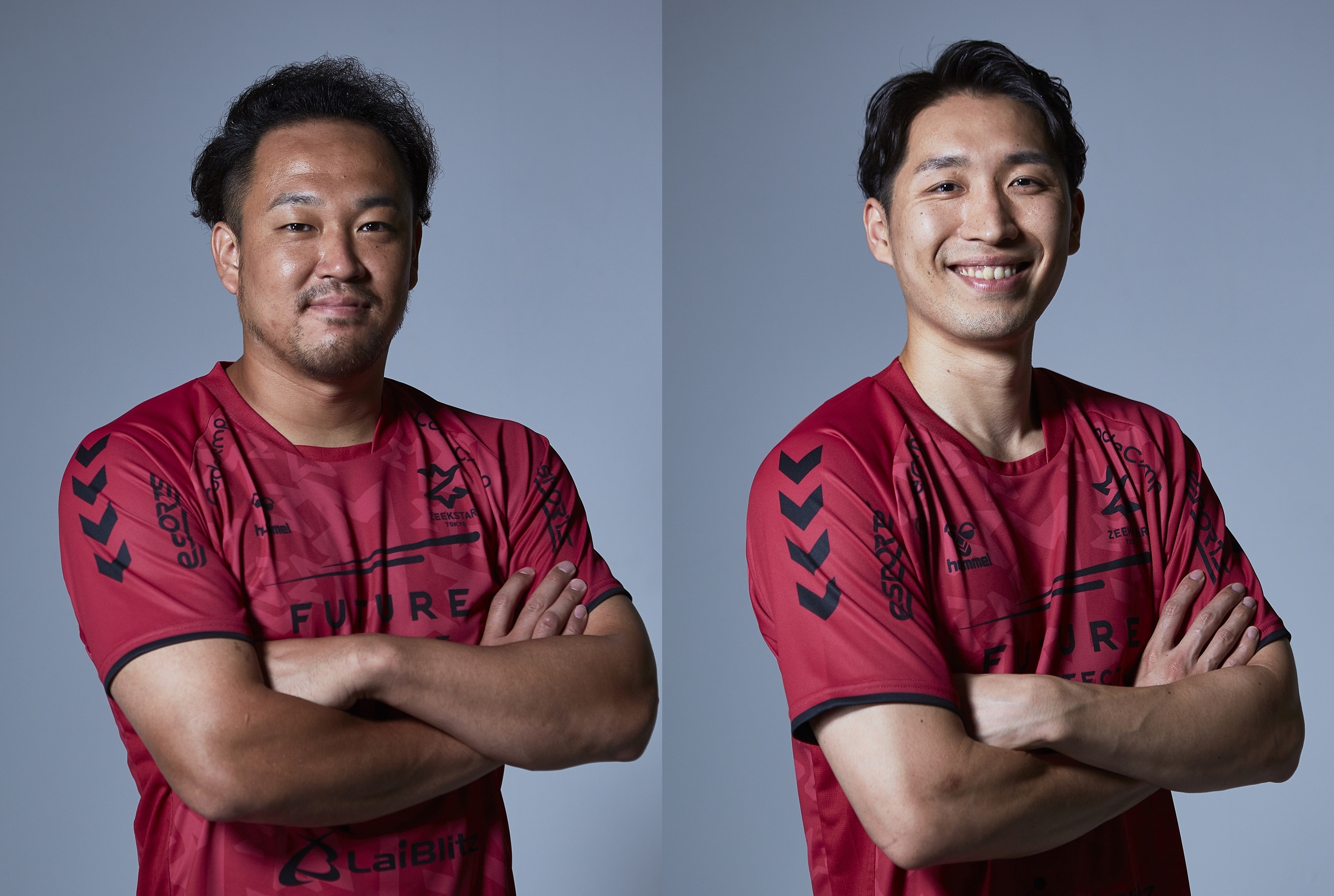 10/2ホーム戦チケット 一般販売のお知らせ