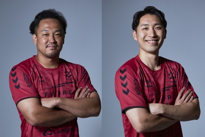 HkHTrA3Xuxi6hYVmRJsT.jpg?w=940&h=940