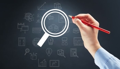 HkI9AzxVQx1J5xXeyXad.jpg?w=940&h=940