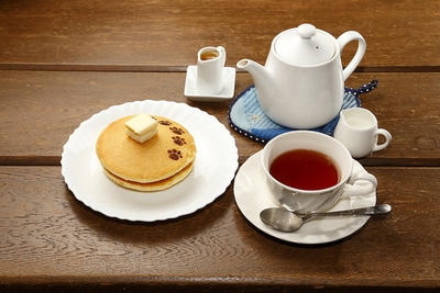 HkICbhg1bA0QSfr8V76N.jpg?w=940&h=940