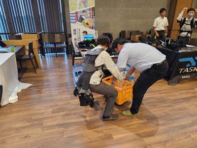 HkIYpPRPXhttW1mSf29w.jpg?w=940&h=940