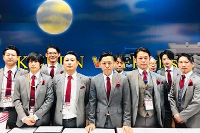 HkIieaK9mNlSLhpey9mo.jpg?w=940&h=940