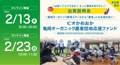 HkJVpPBNz4bWTFMQkOjU.jpg?w=940&h=940