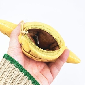 和柄が大人っぽいカービィのふわふ和コレクション