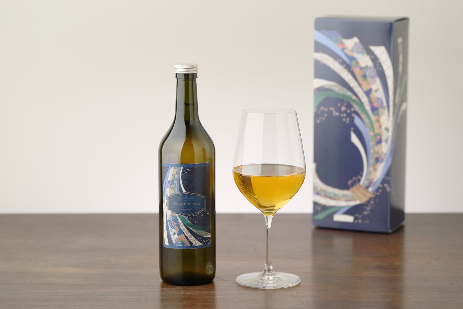 旨みビンテージ 2