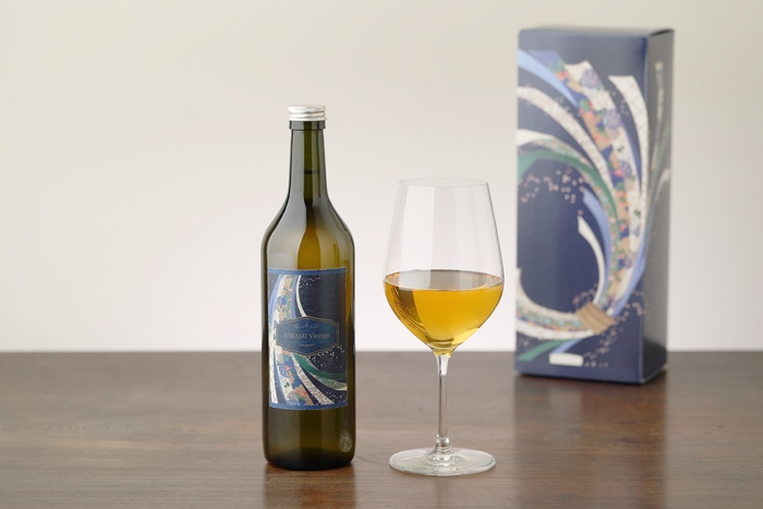 旨みビンテージ 2