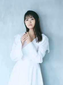 HkL6XoIVhbDL3QJ9arfS.jpg?w=940&h=940