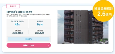 HkONsSEQWxY1oKSy54AM.jpg?w=940&h=940