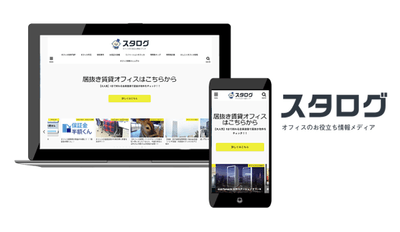 HkPelyPSPxHj0VMMJztU.png?w=940&h=940