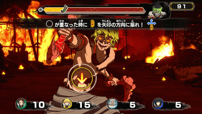 HkQ88BssFSimxN0zXlcW.png?w=940&h=940