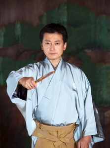 HkQ9NDNAOq8IScdNnB2J.jpg?w=940&h=940