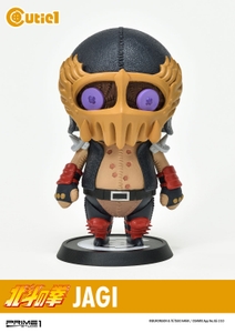 HkRVMI6cMf2wwbEye1Wp.jpg?w=940&h=940