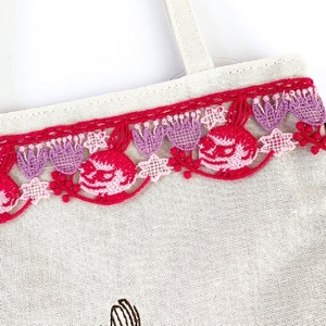 HkRh7FQYmx4EsmRv8QpR.jpg?w=940&h=940