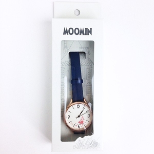 HkRuBxTqGQwvlpqySvF8.jpg?w=940&h=940